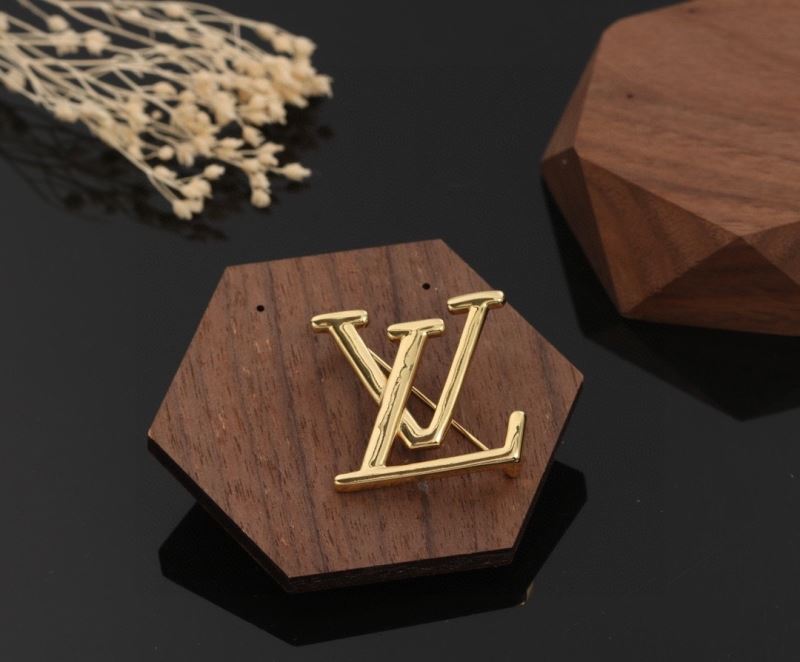 Louis Vuitton Necklaces